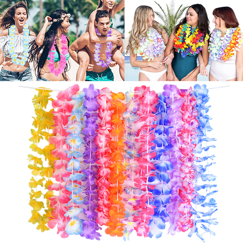 10Pcs Random Artificial Flower - مراجعة Wedding Event Supply وسعره