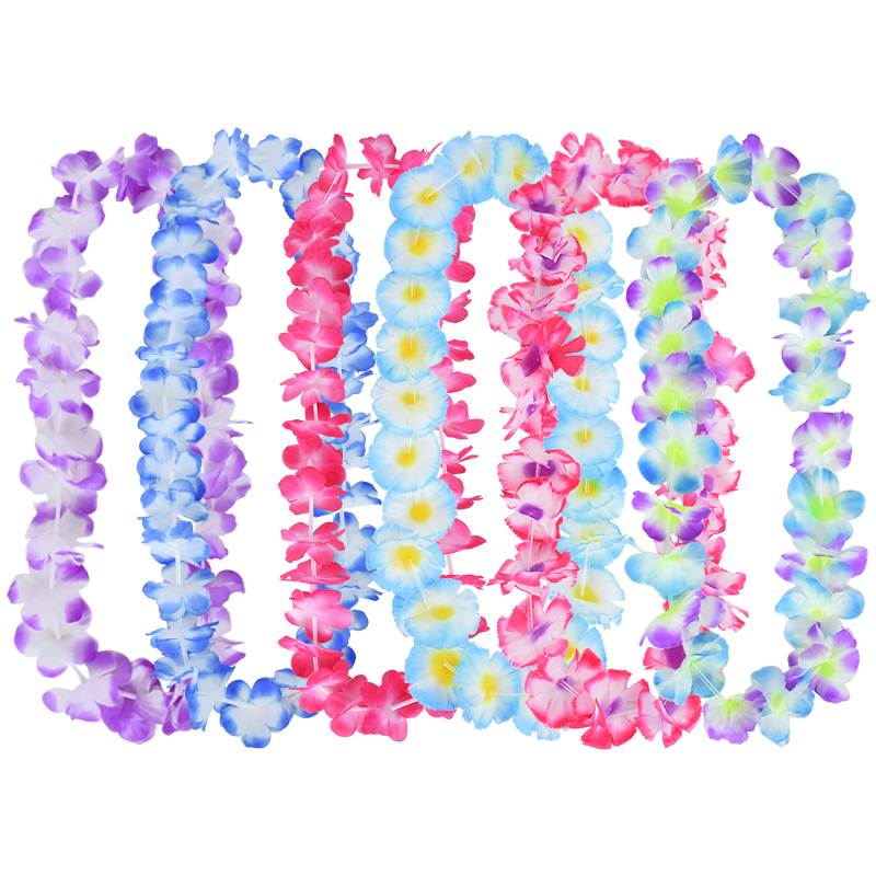 10Pcs Random Artificial Flower - مراجعة Wedding Event Supply وسعره