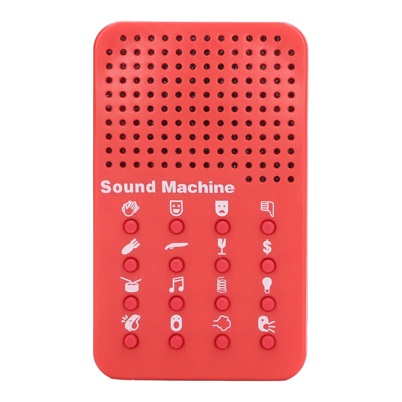 C5 Funny Sound Maker Machine P - مراجعة Wedding Event Supply وسعره