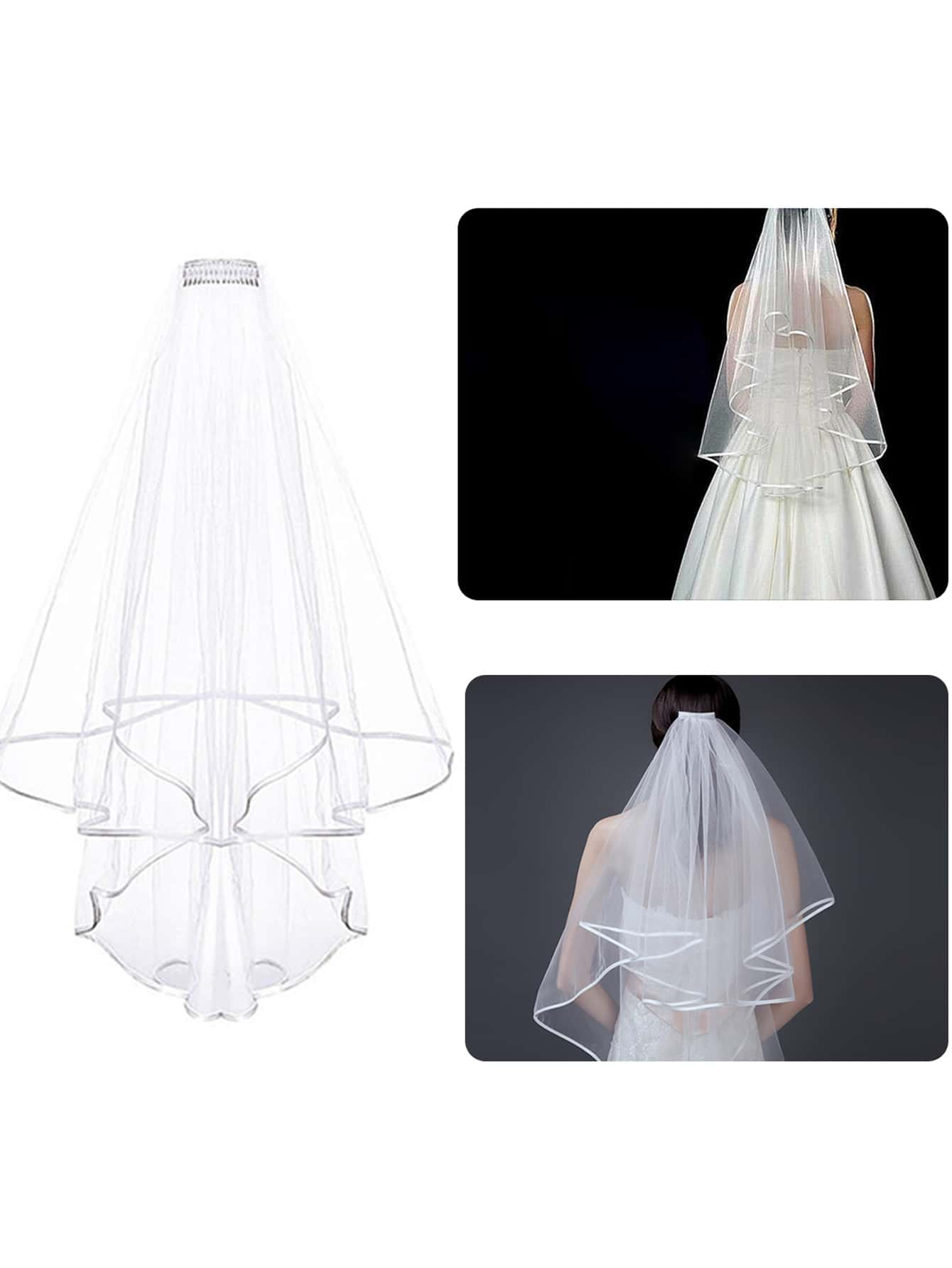 Hen Party Bride to Be Set Incl - مراجعة Bride Tribe Sash وسعره