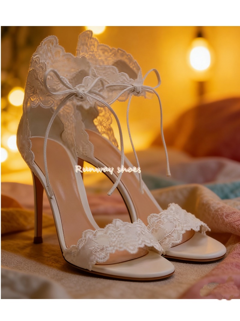 Lace Fabric Lace Single Buckle - مراجعة Wedding Fx وسعره