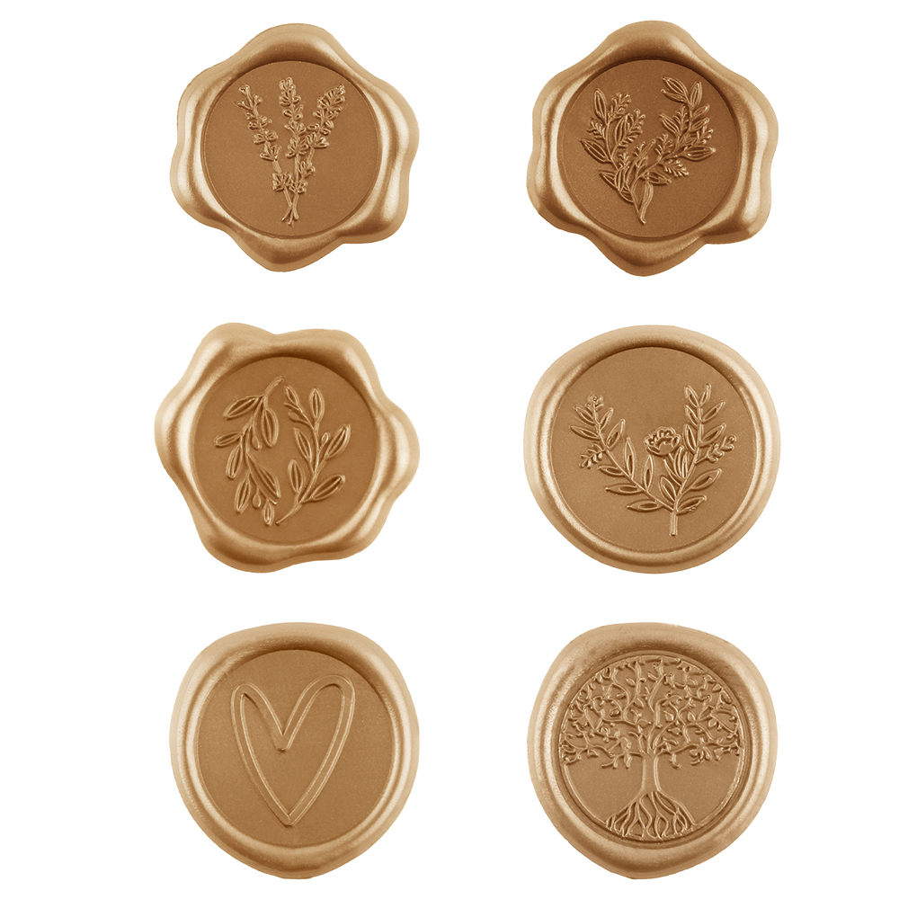 30pcs Olive Branch Love Tree S - مراجعة Wedding Sutra وسعره