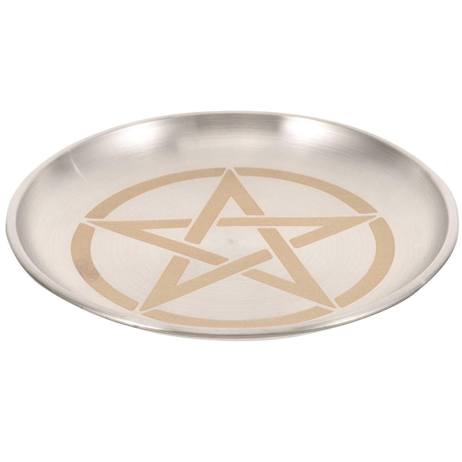 Pentagram Pattern Decorative M - مراجعة Wedding Job وسعره