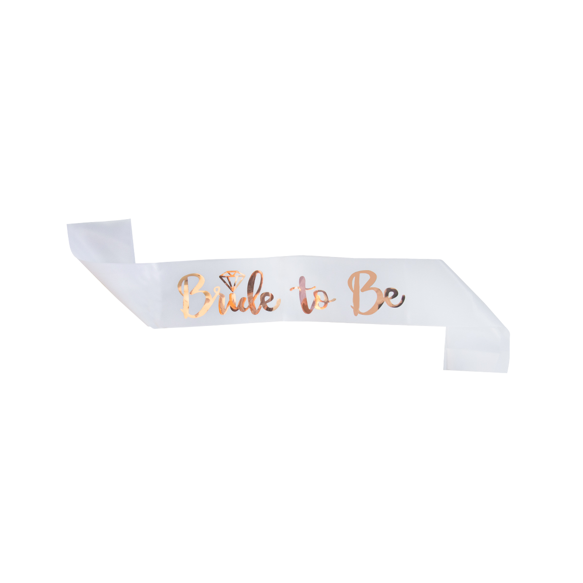 1set Bachelorette Party Bride  - مراجعة Bride Tribe Sash وسعره