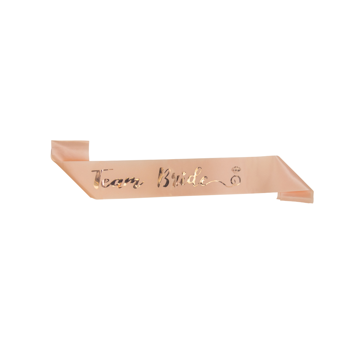 1set Bachelorette Party Bride  - مراجعة Bride Tribe Sash وسعره
