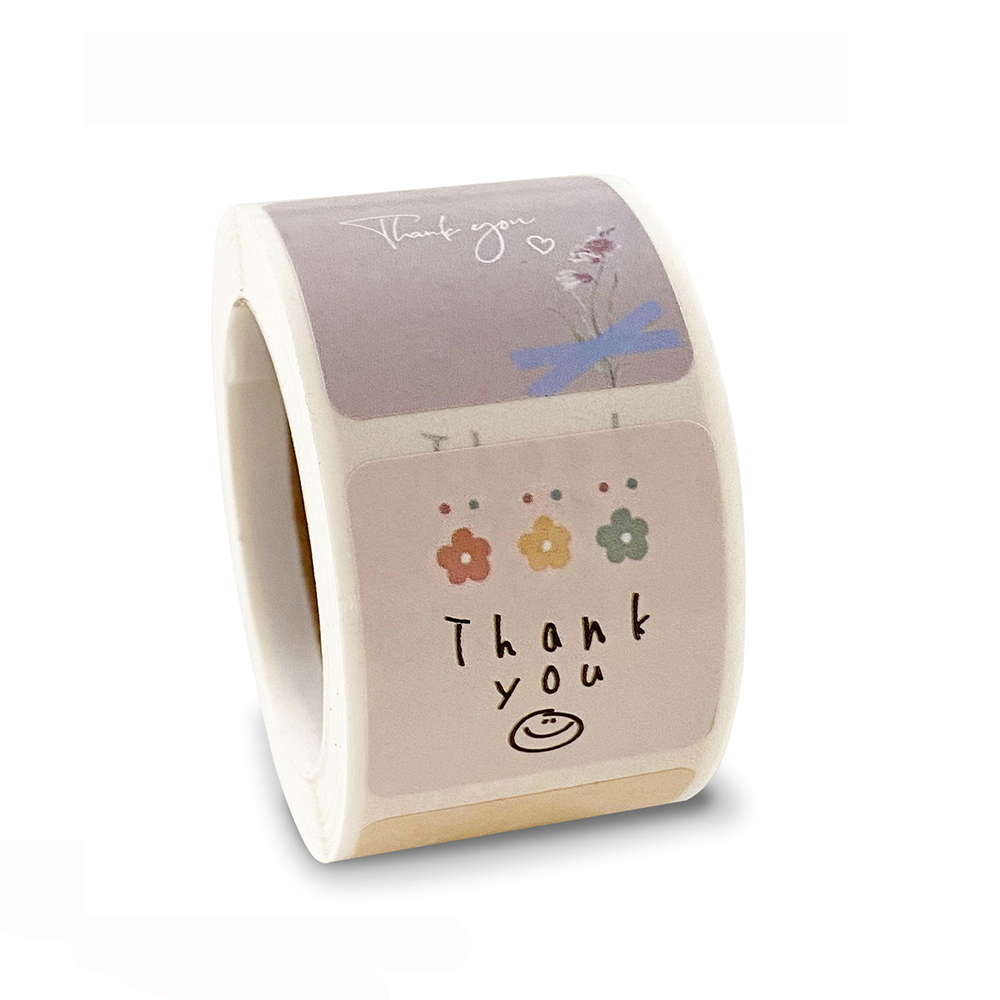 50-300pcs Cute Cartoon Floral  - مراجعة Wedding Sutra وسعره