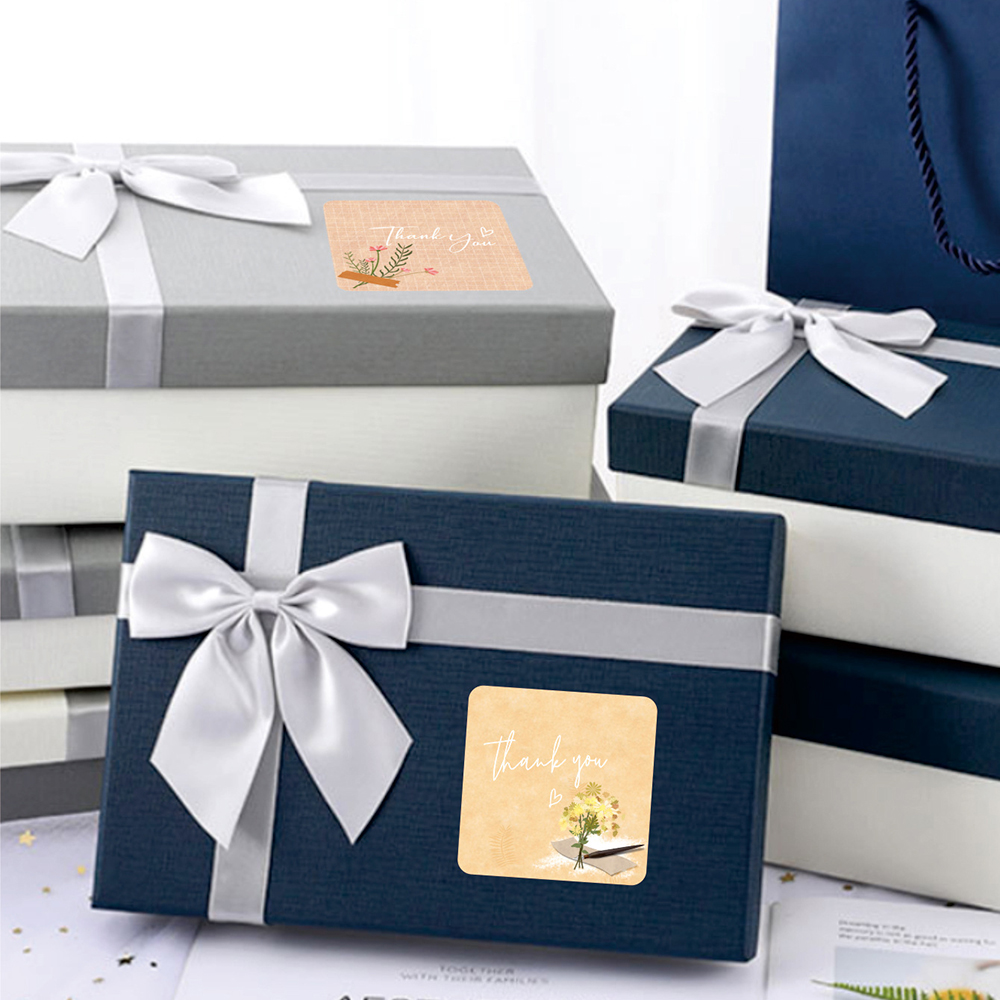 50-300pcs Cute Cartoon Floral  - مراجعة Wedding Sutra وسعره