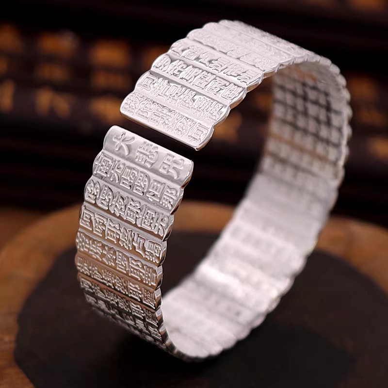 luster lotus flower bracelet f - مراجعة Wedding Sutra وسعره