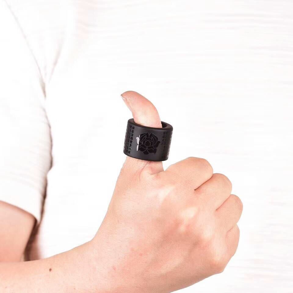 Natural Obsidian Hand Carved H - مراجعة Wedding Sutra وسعره