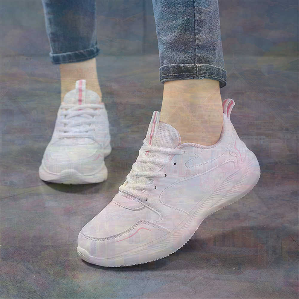 Size 44 Low Retro Shoes Man Wa - مراجعة Wedding Supply Store Canada وسعره