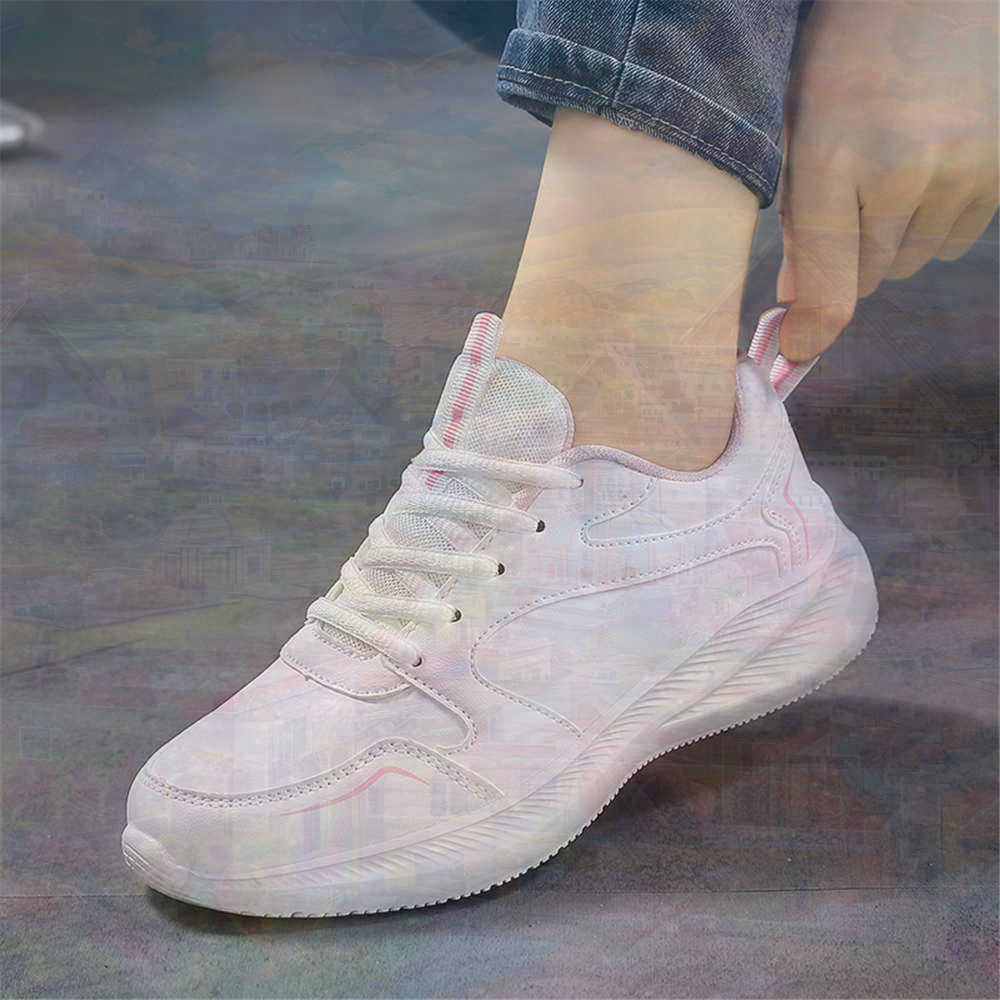 Size 44 Low Retro Shoes Man Wa - مراجعة Wedding Supply Store Canada وسعره