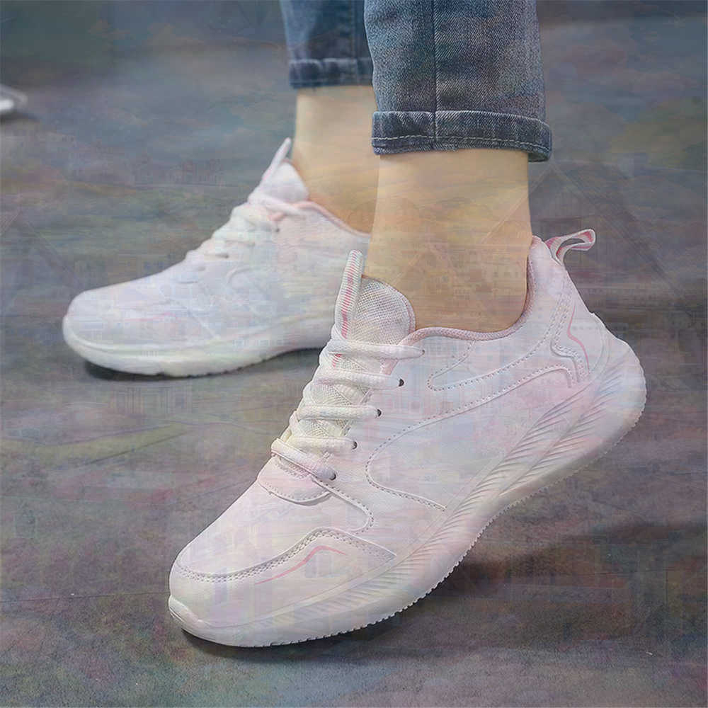 Size 44 Low Retro Shoes Man Wa - مراجعة Wedding Supply Store Canada وسعره