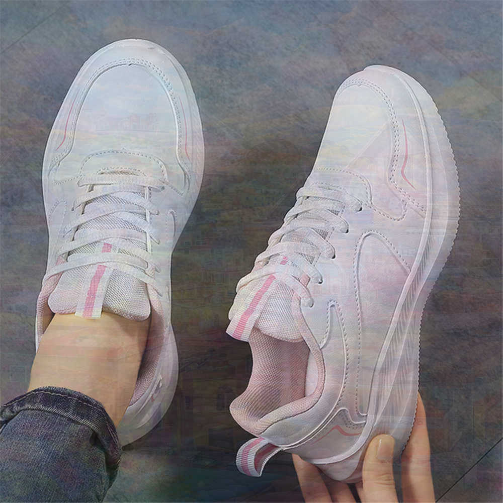 Size 44 Low Retro Shoes Man Wa - مراجعة Wedding Supply Store Canada وسعره