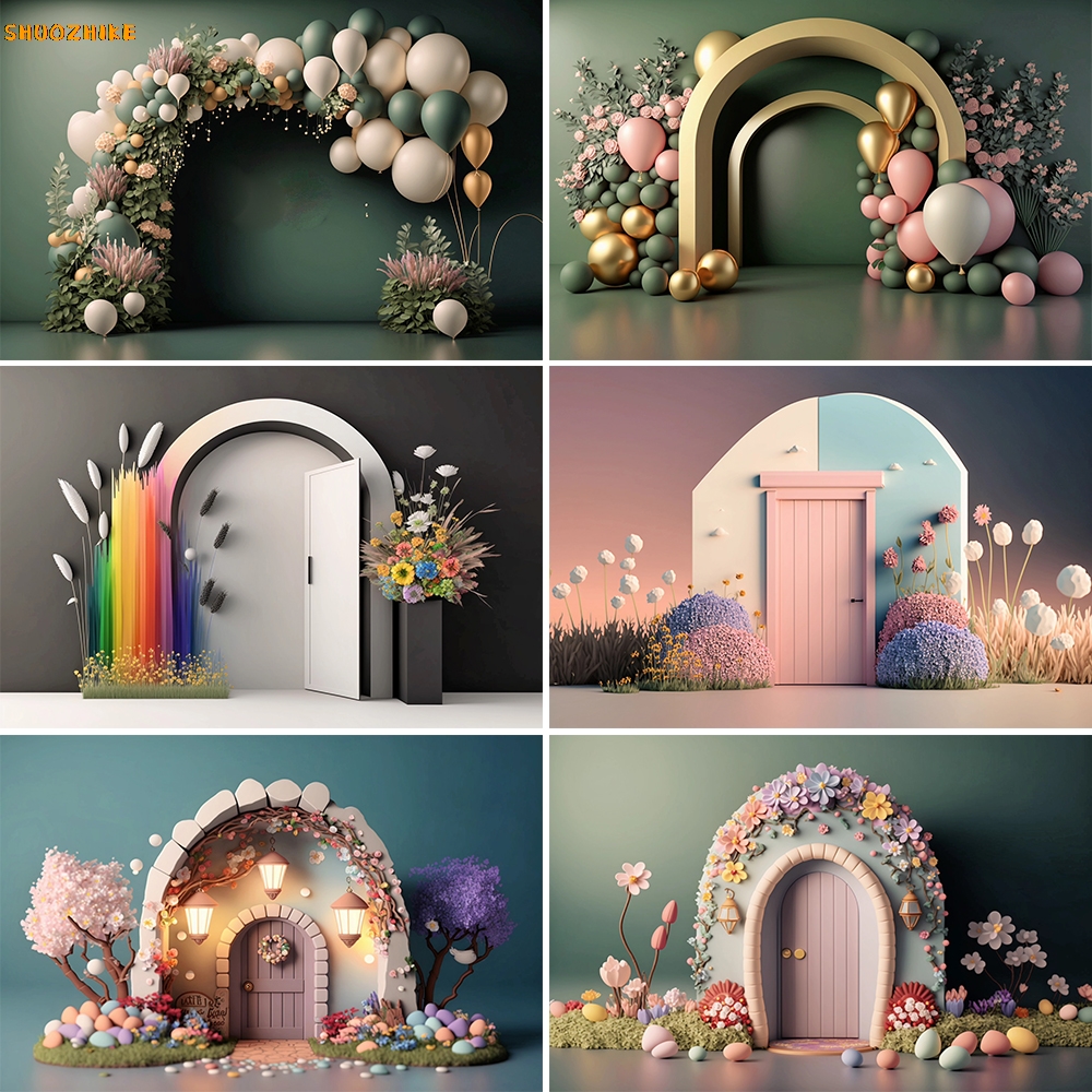 Photography Background Colorfu - مراجعة Wedding Qq وسعره