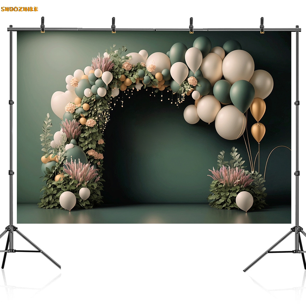 Photography Background Colorfu - مراجعة Wedding Qq وسعره