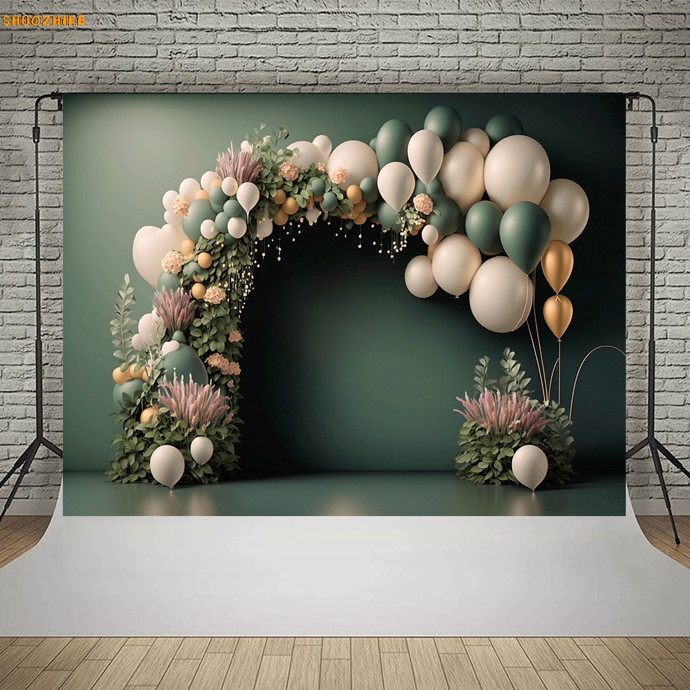 Photography Background Colorfu - مراجعة Wedding Qq وسعره