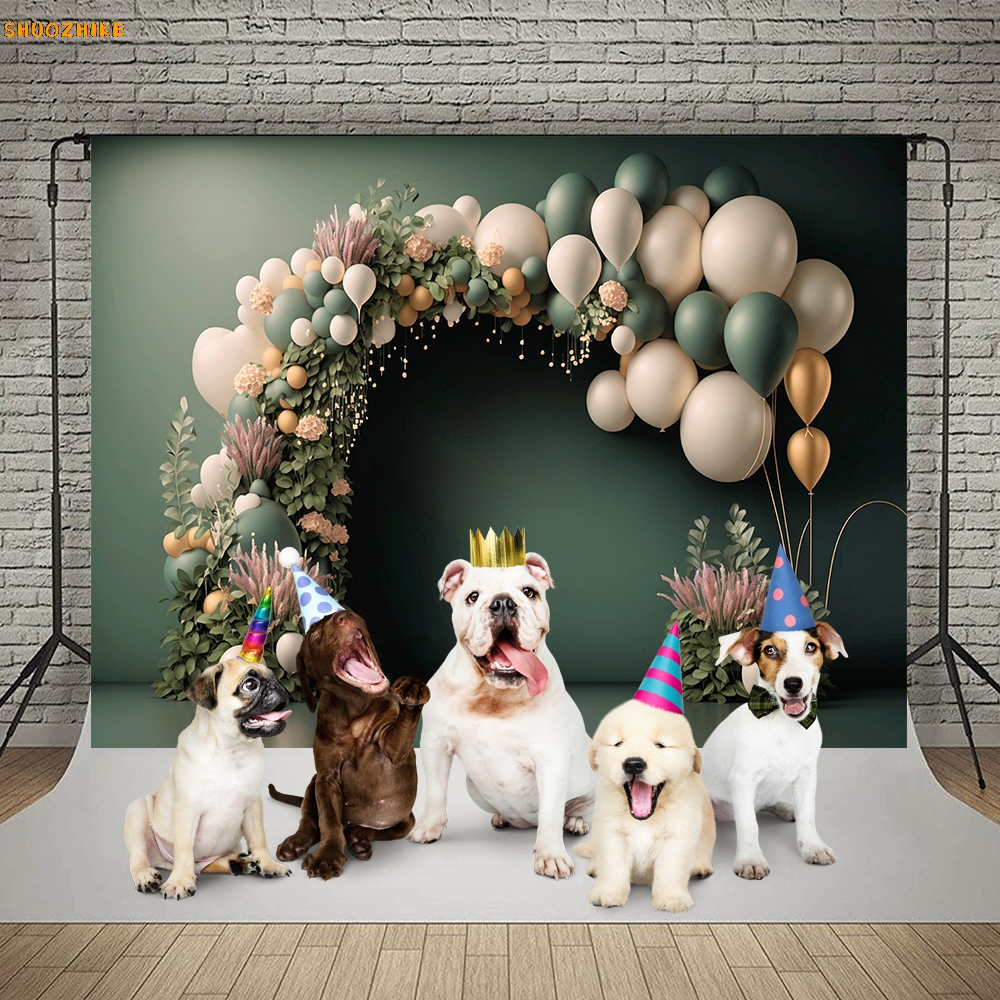 Photography Background Colorfu - مراجعة Wedding Qq وسعره