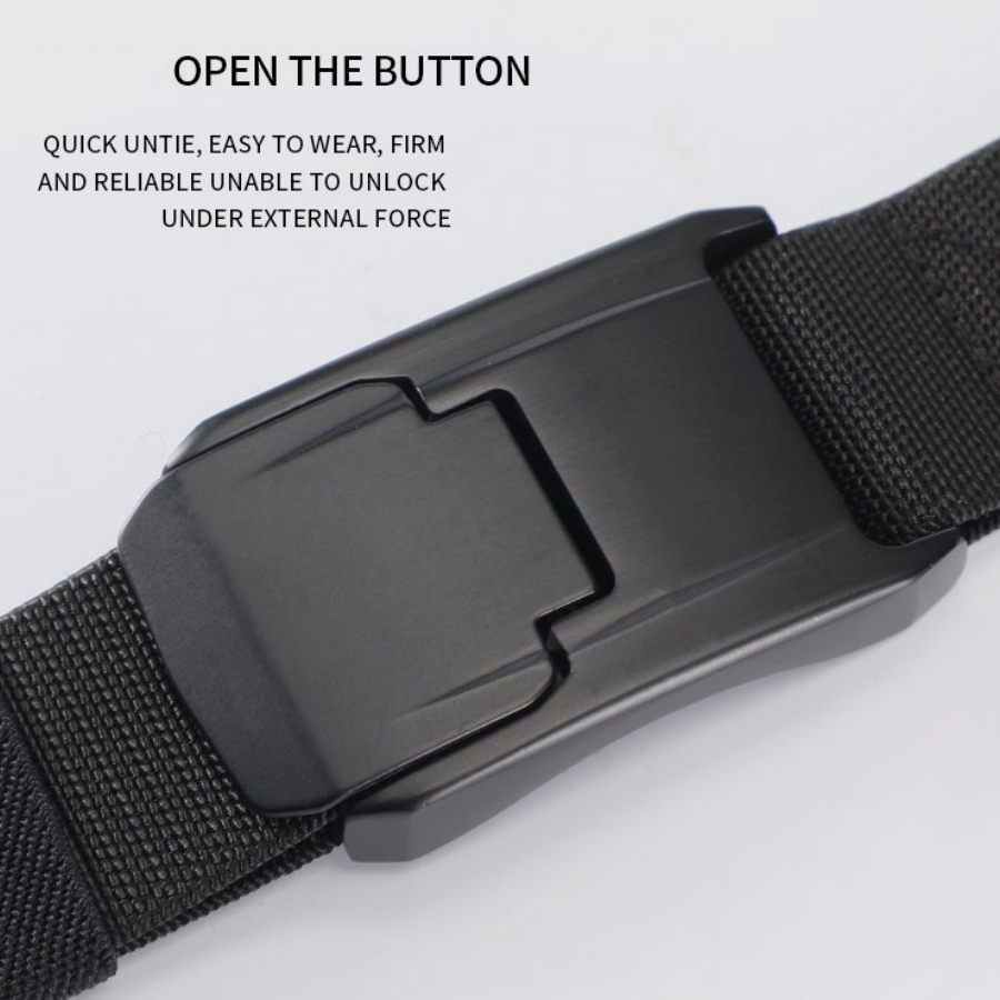 New Stretch Belt For Men and W - مراجعة Wedding Job وسعره