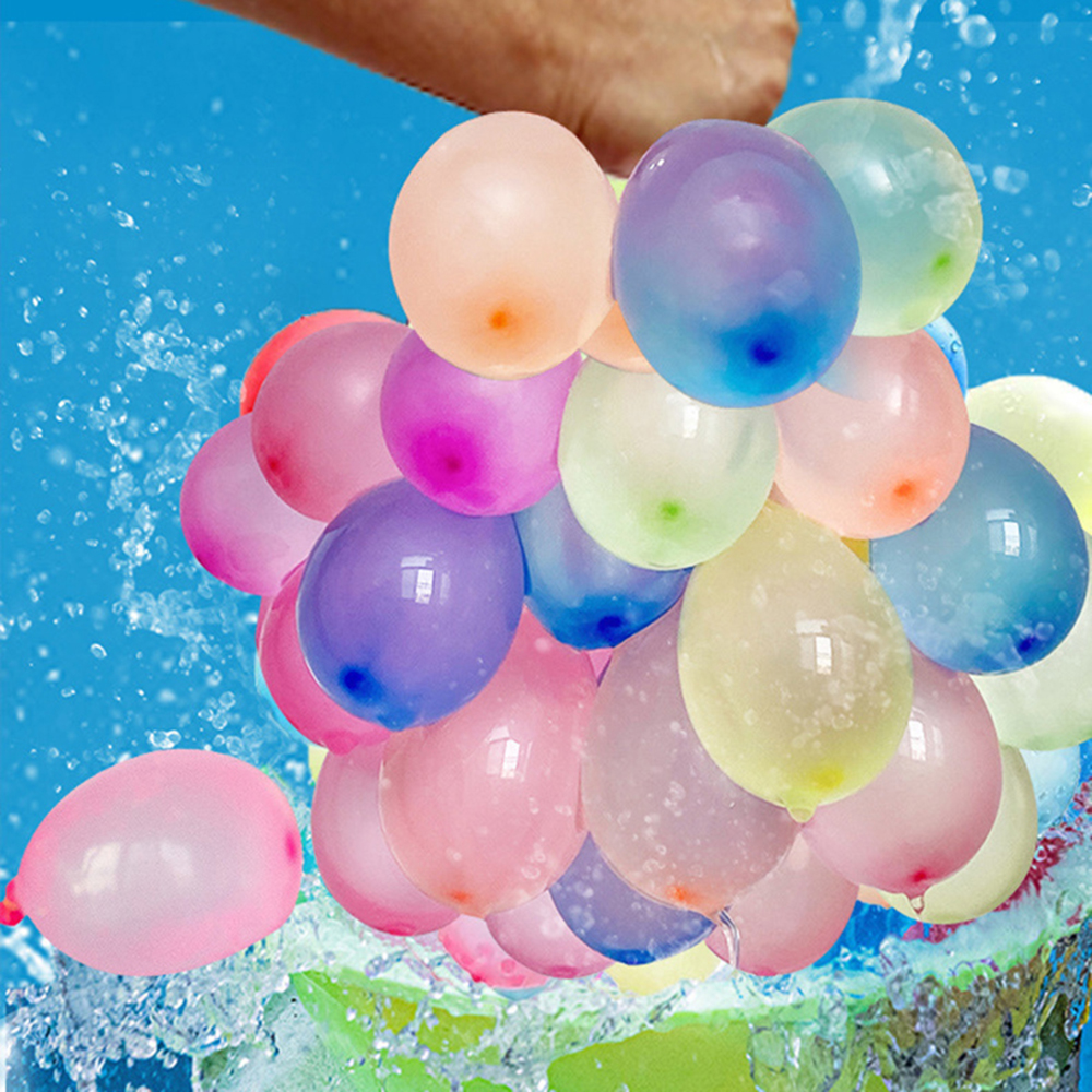 555/1111pcs Fast Water Filling - مراجعة Wedding Qq وسعره