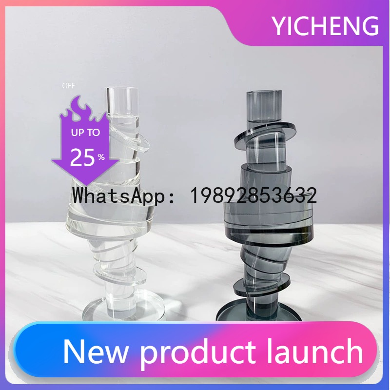 QQ Glass Ornament Geometric Cr - مراجعة Wedding Qq وسعره