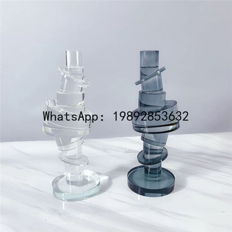 QQ Glass Ornament Geometric Cr - مراجعة Wedding Qq وسعره