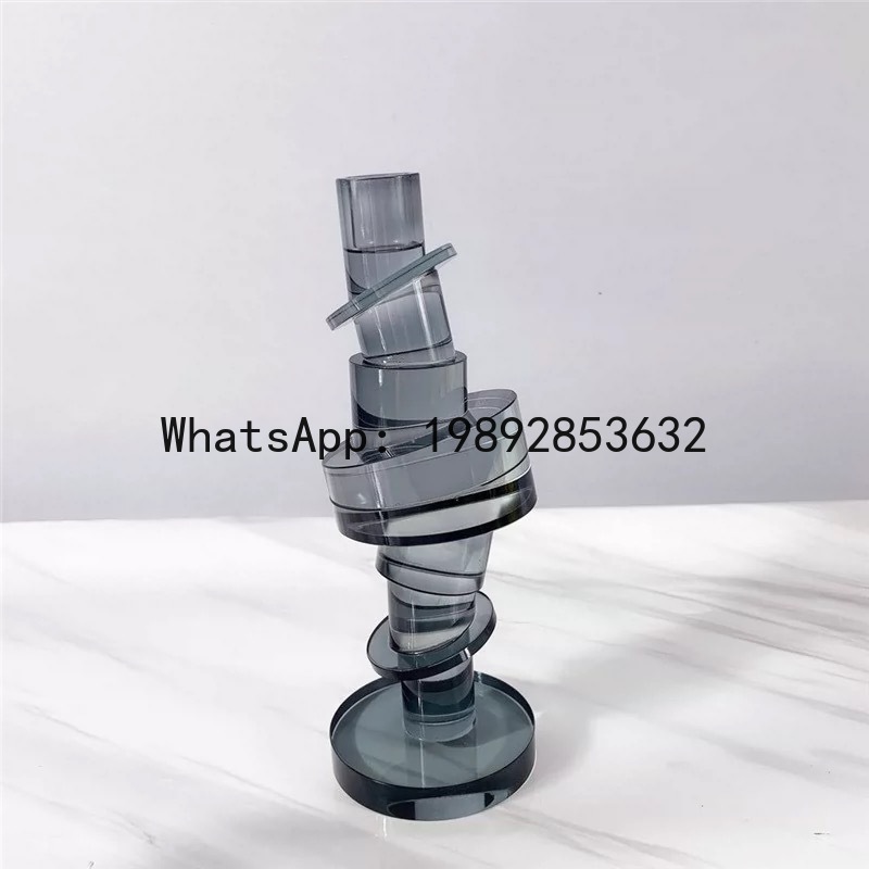 QQ Glass Ornament Geometric Cr - مراجعة Wedding Qq وسعره