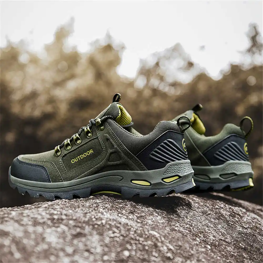 Non-slip Lace Up Hiking Tennis - مراجعة Wedding Supply Store Canada وسعره