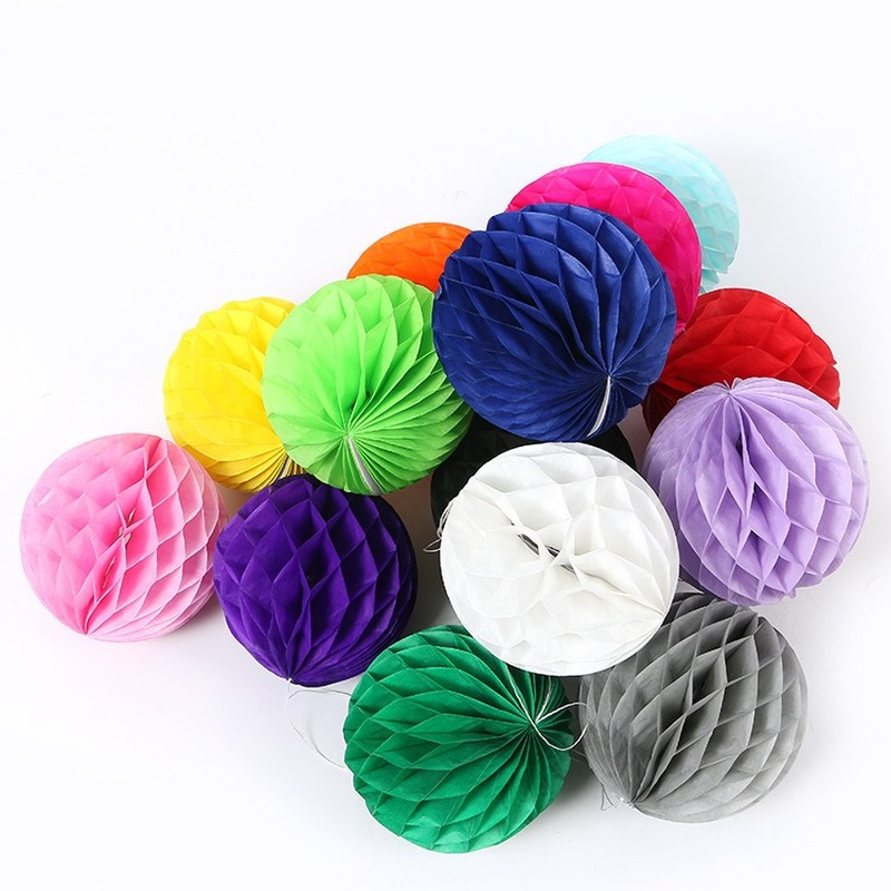 1pc10/15/20/25/30cm Decorative - مراجعة Wedding Event Supply وسعره