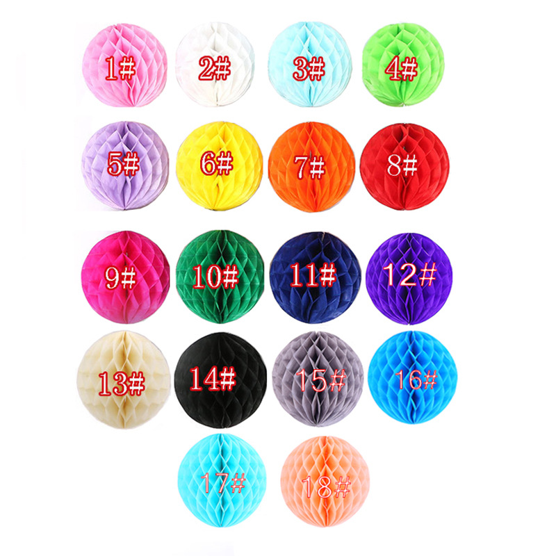 1pc10/15/20/25/30cm Decorative - مراجعة Wedding Event Supply وسعره
