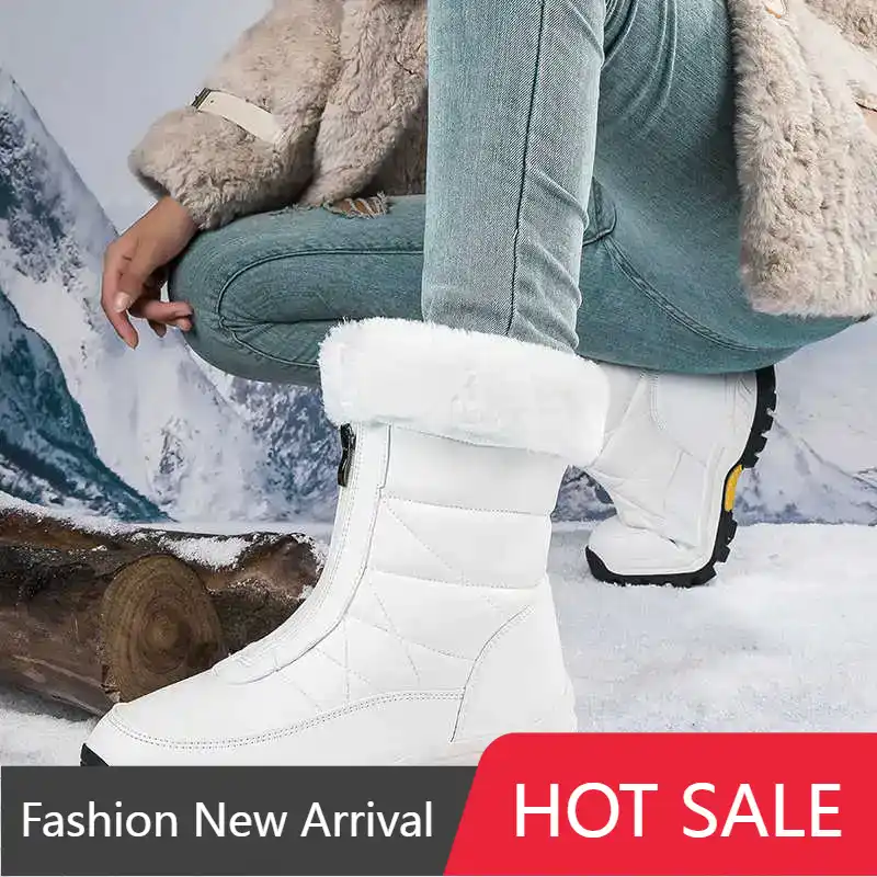 Women's Boot Sneakers Walking  - مراجعة Wedding Supply Store Canada وسعره