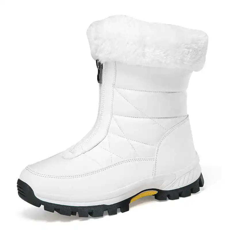 Women's Boot Sneakers Walking  - مراجعة Wedding Supply Store Canada وسعره