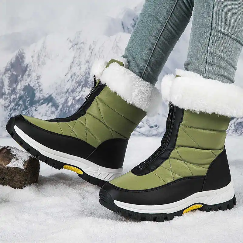 Women's Boot Sneakers Walking  - مراجعة Wedding Supply Store Canada وسعره