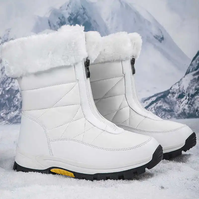 Women's Boot Sneakers Walking  - مراجعة Wedding Supply Store Canada وسعره