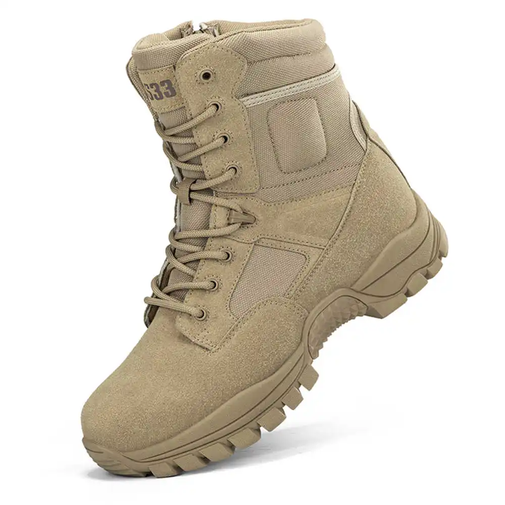 Nonslip Genuine Leather Hiking - مراجعة Wedding Supply Store Canada وسعره