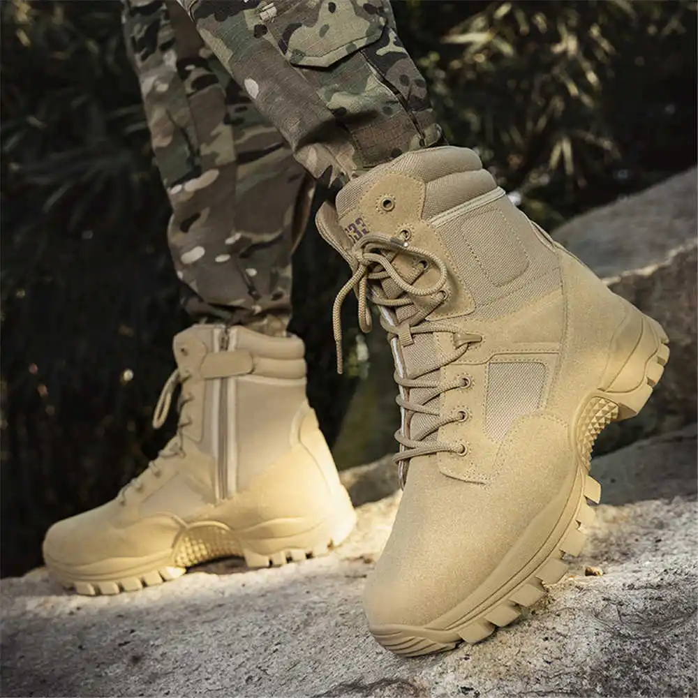 Nonslip Genuine Leather Hiking - مراجعة Wedding Supply Store Canada وسعره