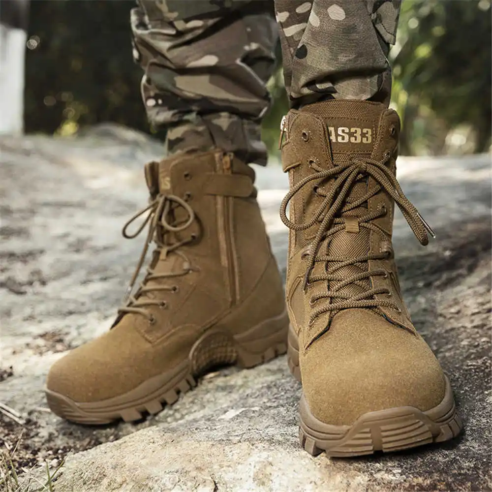 Nonslip Genuine Leather Hiking - مراجعة Wedding Supply Store Canada وسعره