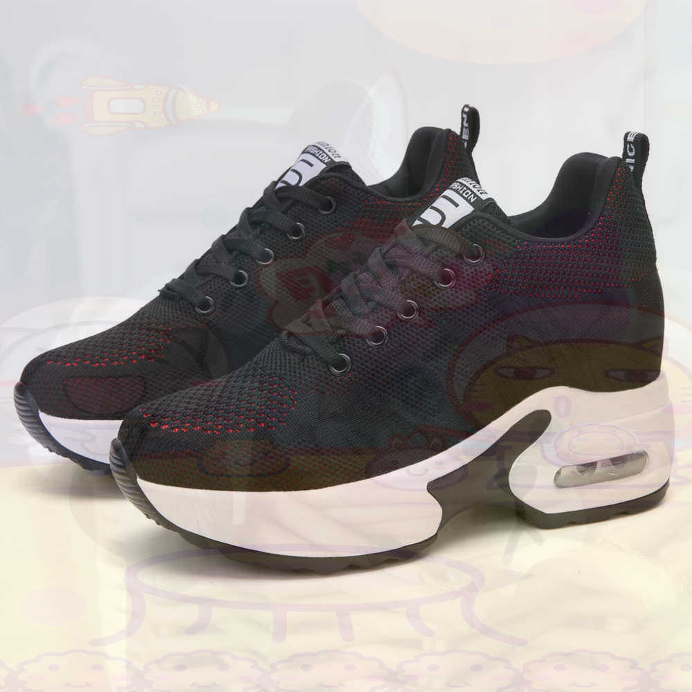Red Size 36 Shoes Woman Tennis - مراجعة Wedding Supply Store Canada وسعره
