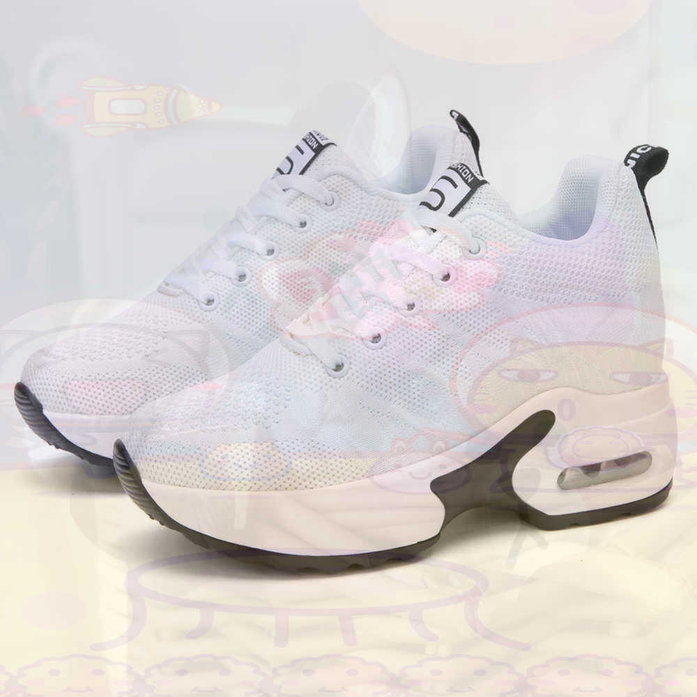 Red Size 36 Shoes Woman Tennis - مراجعة Wedding Supply Store Canada وسعره