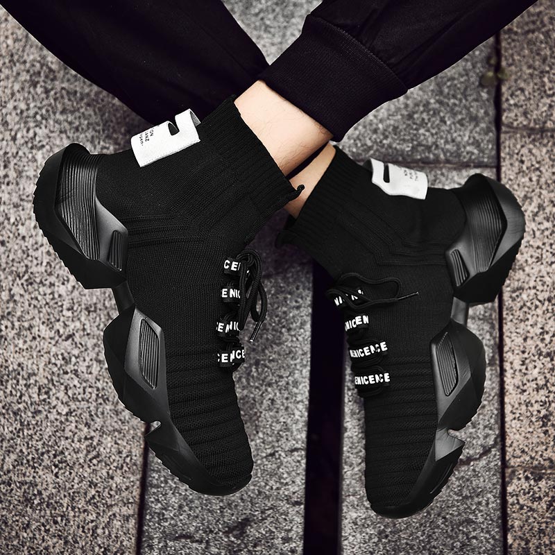 Plus Size Hightop High-soled M - مراجعة Wedding Supply Online Store وسعره