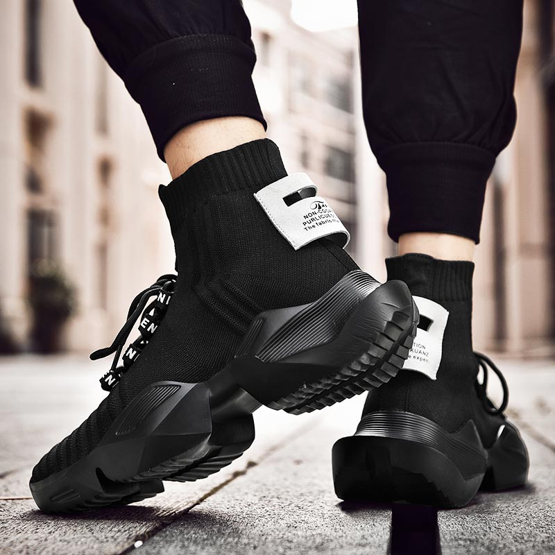 Plus Size Hightop High-soled M - مراجعة Wedding Supply Online Store وسعره