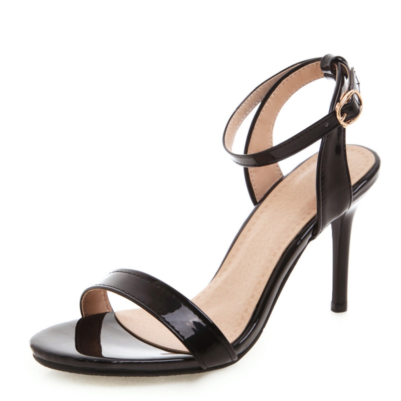 Summer Sandals Shoes For Women - مراجعة Wedding Fx وسعره
