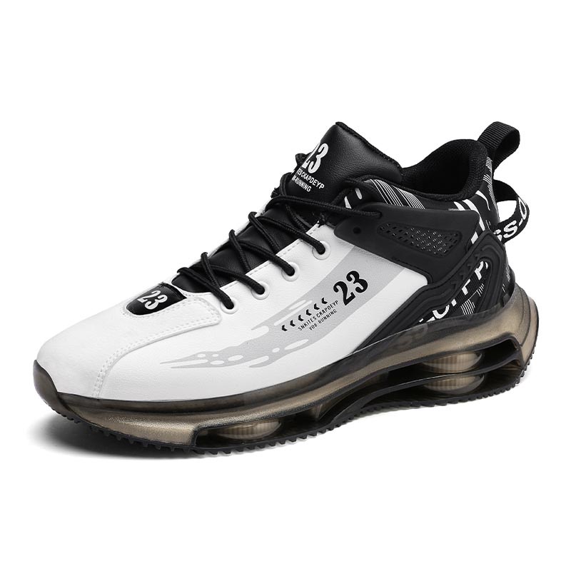 flatform spring sneakers men a - مراجعة Wedding Supply Online Store وسعره