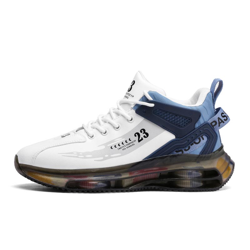flatform spring sneakers men a - مراجعة Wedding Supply Online Store وسعره