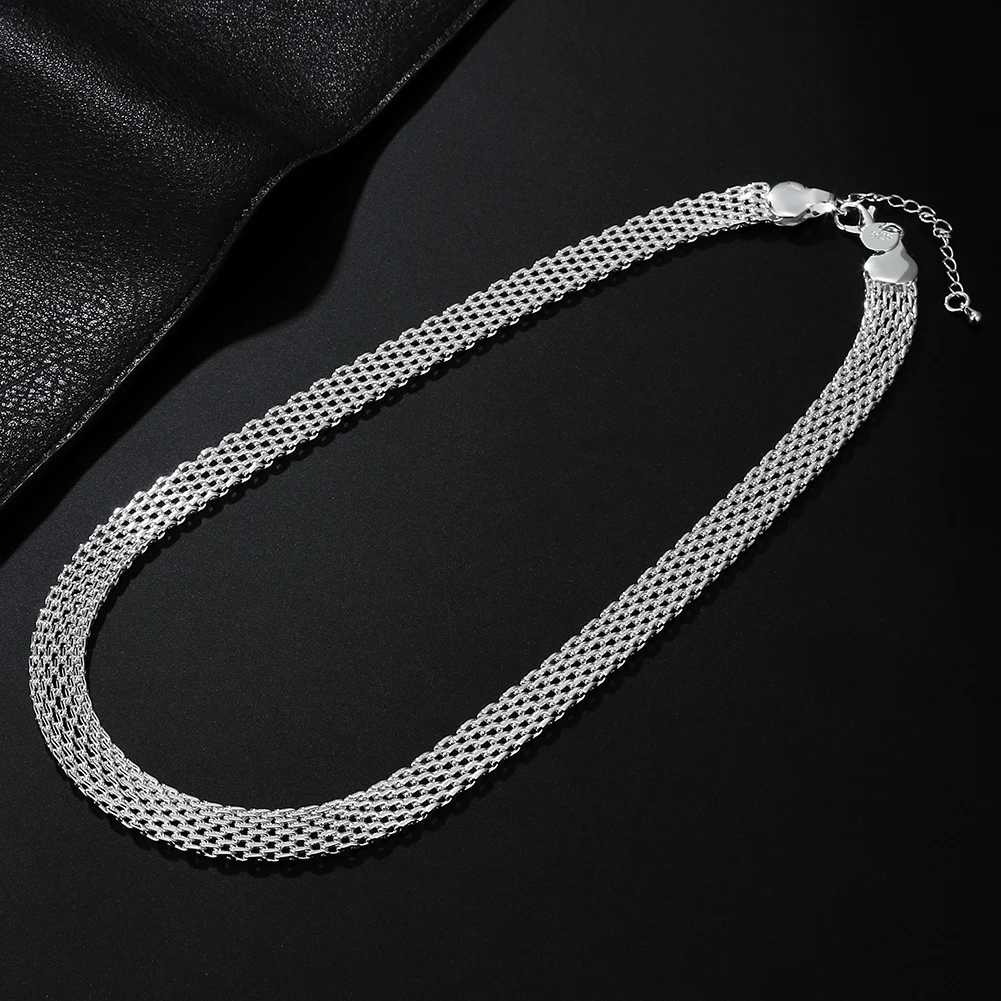 Hot Special offer 925 Sterling - مراجعة Wedding Job وسعره
