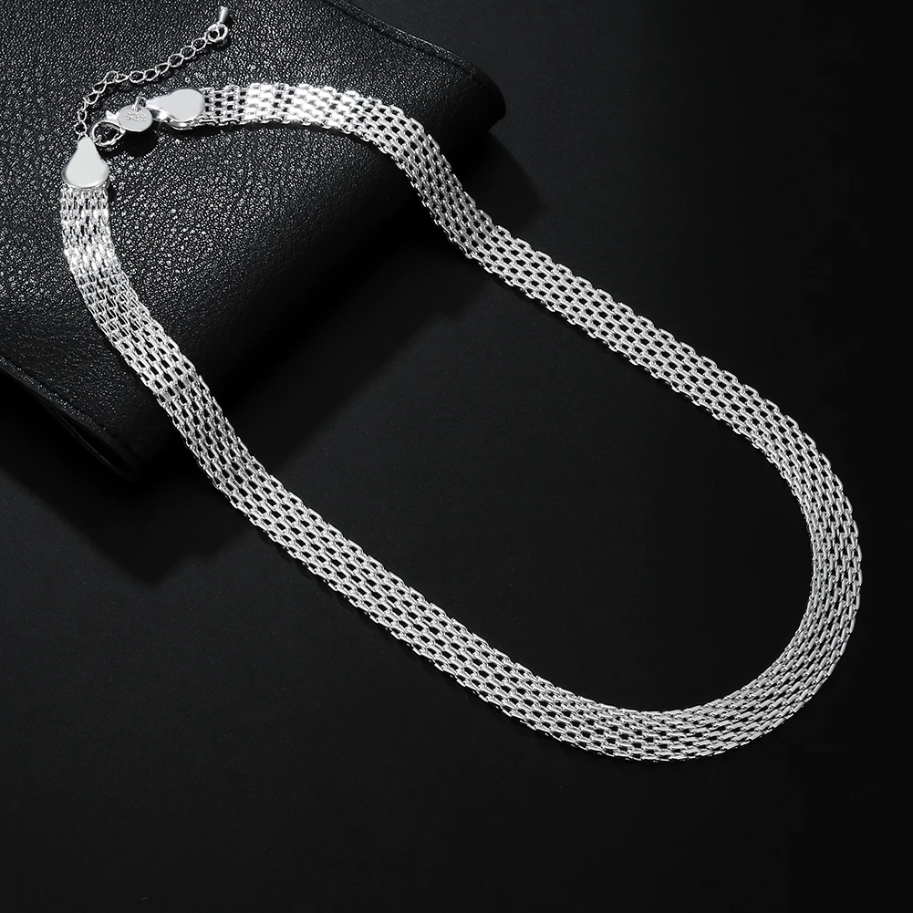 Hot Special offer 925 Sterling - مراجعة Wedding Job وسعره