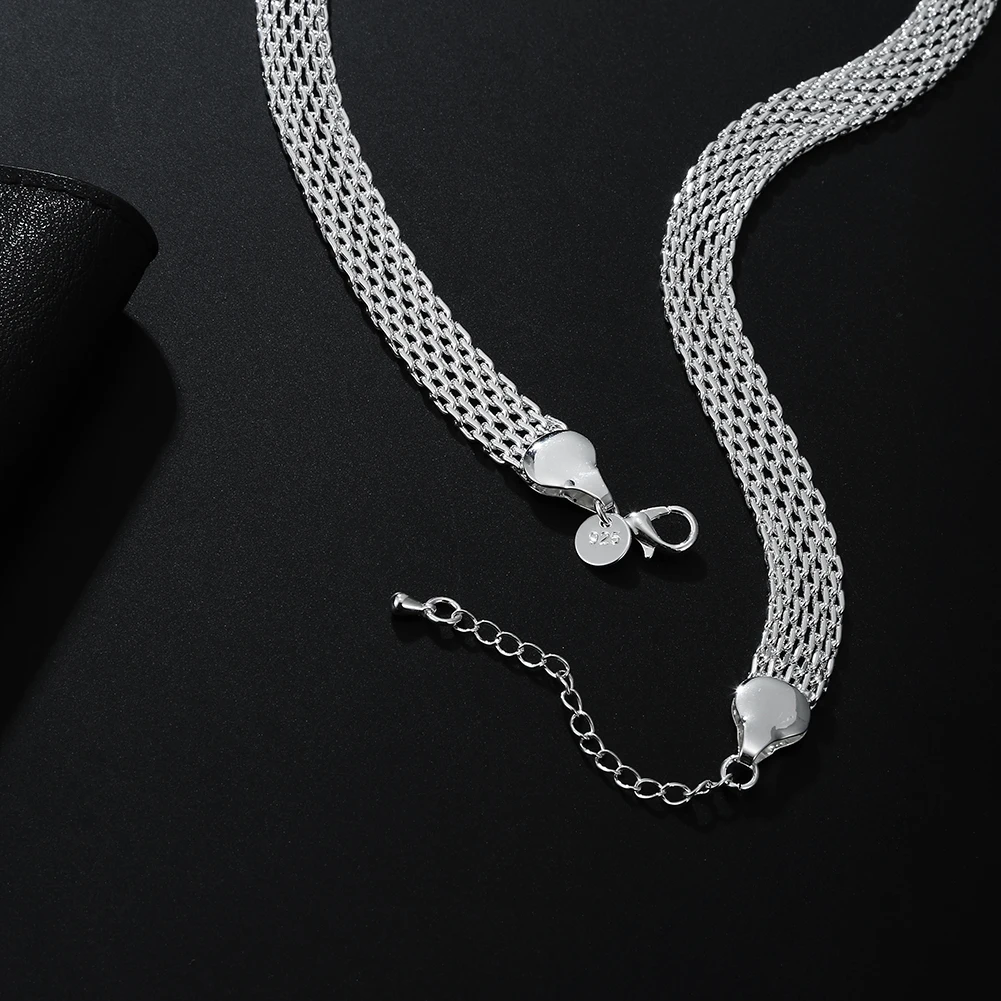 Hot Special offer 925 Sterling - مراجعة Wedding Job وسعره
