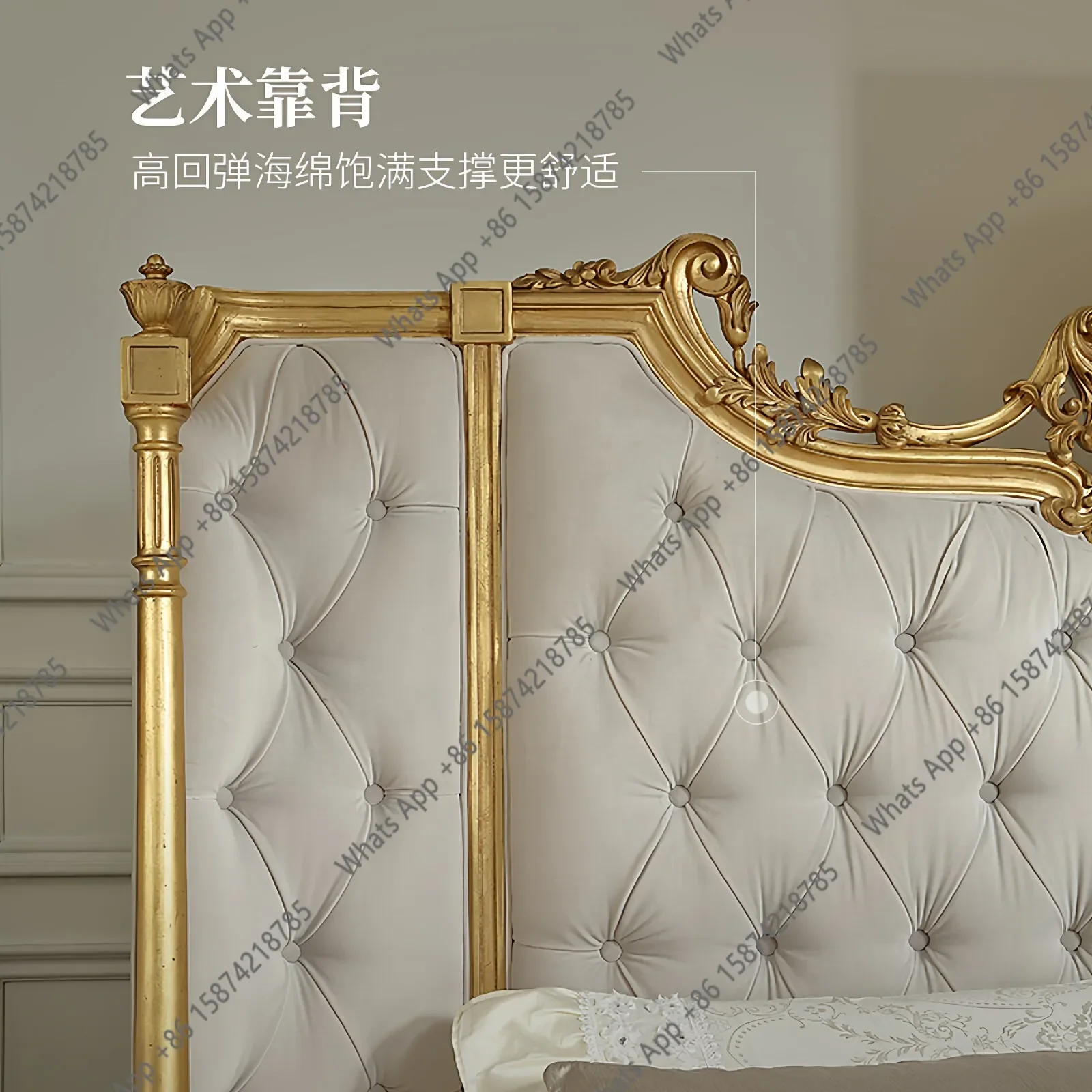 Qq Mn Court French Gold Retro  - مراجعة Wedding Qq وسعره