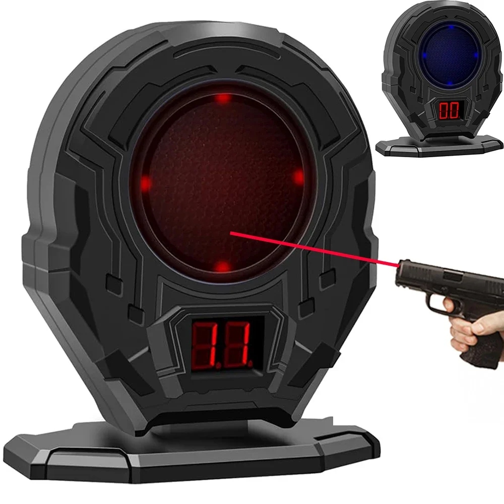 QQ Laser Training Target Infra - مراجعة Wedding Qq وسعره