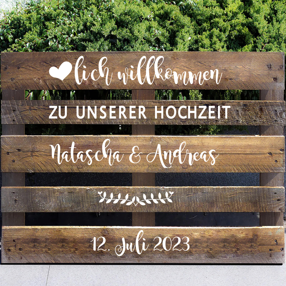 German Personalized Wedding Pa - مراجعة Wedding Sutra وسعره