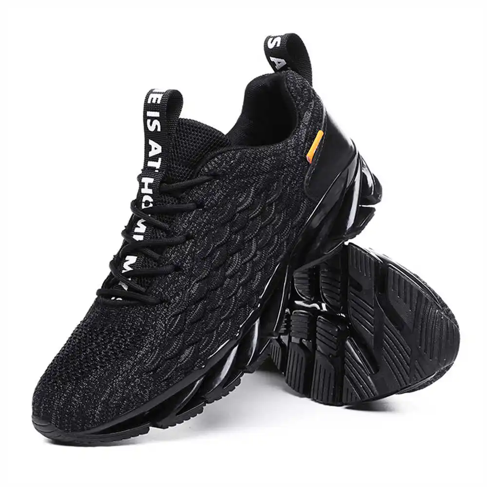 size 44 size 39 walking shoes  - مراجعة Wedding Supply Store Canada وسعره